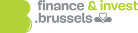 finance&invest.brussels events